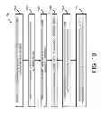 Fig. 11 - DYNAMIC LOAD BALANCING USING QUALITY/LOADING BANDS