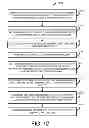 Fig. 13 - DYNAMIC LOAD BALANCING USING QUALITY/LOADING BANDS