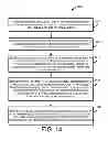 Fig. 15 - DYNAMIC LOAD BALANCING USING QUALITY/LOADING BANDS