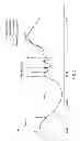 Fig. 06 - METHOD AND APPARATUS FOR CHANGING BETWEEN TRANSMISSION STATES IN A COMMUNICATION SYSTEM