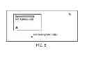 Fig. 09 - METHOD AND APPARATUS FOR CHANGING BETWEEN TRANSMISSION STATES IN A COMMUNICATION SYSTEM