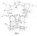Fig. 02 - Redundant gateway system for device level ring networks