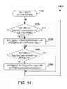 Fig. 09 - Data breakout at the edge of a mobile data network
