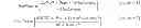 Fig. 02 - METHOD OF AVOIDING INTERFERENCE IN A MULTI-PICONET