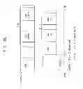 Fig. 09 - METHOD OF AVOIDING INTERFERENCE IN A MULTI-PICONET