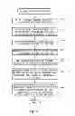 Fig. 08 - One to Many OAM/Protection Inter-Working Function