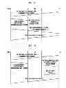 Fig. 09 - Controlling communications in a multi-carrier wireless communication system