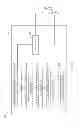 Fig. 09 - Blindly decoding interfering cell PDCCH to acquire interfering cell PDSCH transmission information