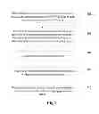 Fig. 02 - Method and system for determining an end time of uplink back propagation