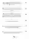 Fig. 03 - Method and system for determining an end time of uplink back propagation