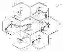 Fig. 01 - POWER SAVINGS BASED WIRELESS TRAFFIC CONTROLLER FOR MOBILE DEVICES