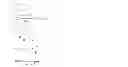 Fig. 22 - POWER SAVINGS BASED WIRELESS TRAFFIC CONTROLLER FOR MOBILE DEVICES