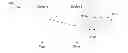 Fig. 01 - Method and apparatus for determining distance in a Wi-Fi network