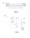 Fig. 02 - Method and apparatus for determining distance in a Wi-Fi network