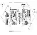 Fig. 02 - Methods and Apparatus for Managing Network Signaling