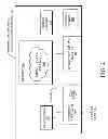 Fig. 03 - Communication protocol for energy-harvesting devices
