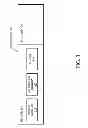 Fig. 04 - Communication protocol for energy-harvesting devices