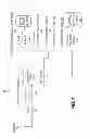 Fig. 02 - Alert-triggered recording of spectrum data