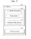 Fig. 07 - METHOD AND APPARATUS TO SELECT AN ACCESS POINT