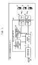 Fig. 02 - Base station, wireless communication system, and wireless communication method