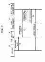 Fig. 08 - Base station, wireless communication system, and wireless communication method
