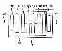 Fig. 01 - Data buffering