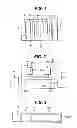 Fig. 02 - Data buffering