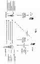 Fig. 07 - Uplink data transmission with interference mitigation