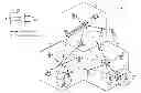 Fig. 01 - Computation of measurement metrics for wireless networks
