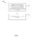 Fig. 12 - Supporting different LTE-TDD configurations in neighboring regions and/or adjacent carriers