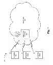 Fig. 02 - Increasing throughput by adaptively changing PDU size in wireless networks under low SNR conditions