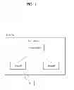 Fig. 02 - Method for allowing terminal to report measurement result for MDT to base station in wireless communication system and device therefor