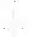 Fig. 03 - Method for allowing terminal to report measurement result for MDT to base station in wireless communication system and device therefor