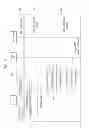 Fig. 08 - Method for allowing terminal to report measurement result for MDT to base station in wireless communication system and device therefor