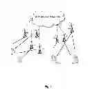 Fig. 02 - METHOD FOR MANAGING ENERGY CONSUMPTION IN A WIRELESS NETWORK AND CORRESPONDING WIRELESS NETWORK SYSTEM
