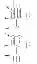 Fig. 02 - Base station, relay station, transmission method, and reception method