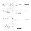 Fig. 06 - Indication of Selected Core Network in a Network Sharing Environment