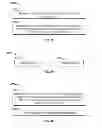 Fig. 22 - Systems and methods for wireless communication of packets having a plurality of formats