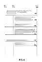 Fig. 07 - Method and system for requesting a service utilizing a sequence of codes