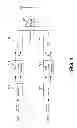 Fig. 02 - Method and apparatus for power sharing carrier set for carrier aggregation