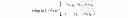Fig. 02 - Dynamic bandwidth adjustment in flexible bandwidth systems