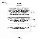 Fig. 08 - System and method for managing simultaneous uplink signal transmissions in carrier aggregation systems