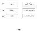 Fig. 09 - System and method for managing simultaneous uplink signal transmissions in carrier aggregation systems