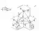 Fig. 01 - METHOD AND APPARATUS FOR DYNAMIC FREQUENCY SELECTION IN WIRELESS COMMUNICATIONS