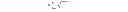 Fig. 05 - METHOD AND APPARATUS FOR DYNAMIC FREQUENCY SELECTION IN WIRELESS COMMUNICATIONS