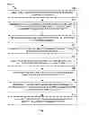 Fig. 08 - METHOD AND APPARATUS FOR DYNAMIC FREQUENCY SELECTION IN WIRELESS COMMUNICATIONS
