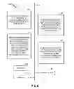 Fig. 09 - METHOD AND APPARATUS FOR DYNAMIC FREQUENCY SELECTION IN WIRELESS COMMUNICATIONS