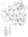 Fig. 02 - Downlink control information (DCI) design for low cost devices