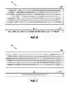 Fig. 07 - Downlink control information (DCI) design for low cost devices