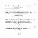 Fig. 02 - Method, system, and device for radio network aggregation